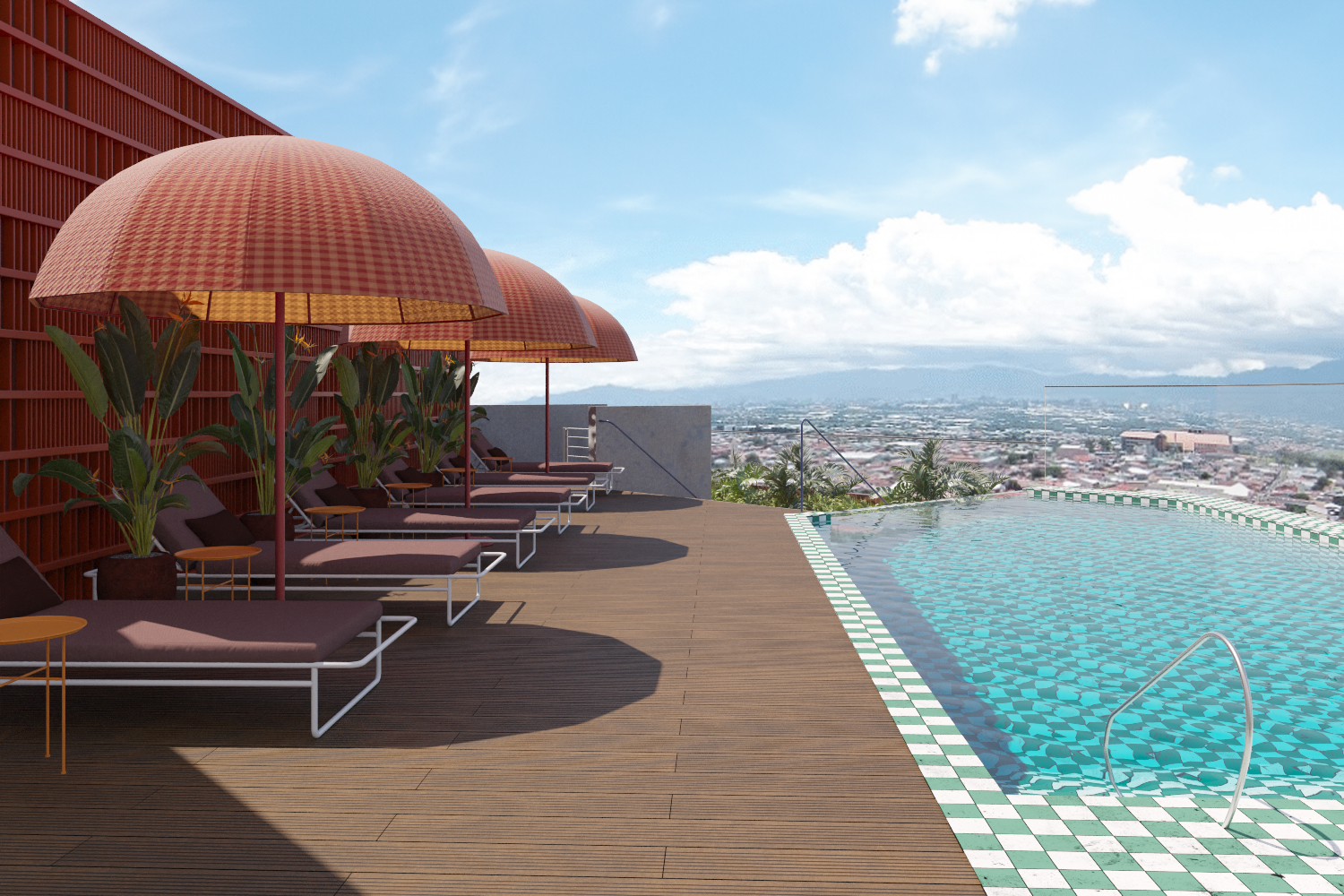 Rooftop